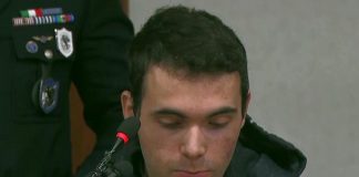 Turetta, procuratore Menditto: “Femminicidio cela stalking o maltrattamenti”