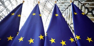 Bulgaria e Romania entrano a pieno titolo in area Schengen