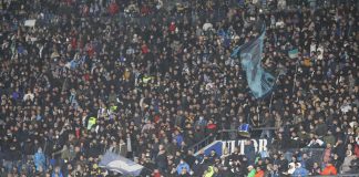 Violenze ultras, scatta il divieto di trasferta: stop a tifosi Atalanta, Como, Roma e Napoli