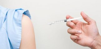 Infettivologi: “Preoccupa calo vaccinazioni, 2025 sia l’anno del Piano pandemico”
