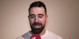 Malattie rare, chef Valbuzzi: “Con Aisla condividiamo obiettivo di contrastare la Sla”