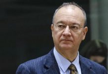 Domani arriva il ministro Valditara: inaugurerà nuove scuole a Castiglione, Acquanegra e Roverbella