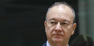 Domani arriva il ministro Valditara: inaugurerà nuove scuole a Castiglione, Acquanegra e Roverbella