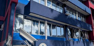 Forte terremoto a Vanuatu, scossa di magnitudo 7,3
