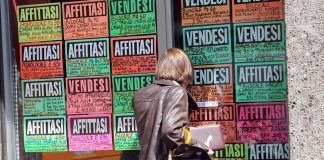 Bce taglia tassi, cosa cambia per i mutui. Fisso o variabile? Le simulazioni