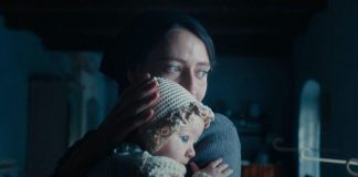 ‘Vermiglio’ in corsa per l’Oscar: è nella shortlist