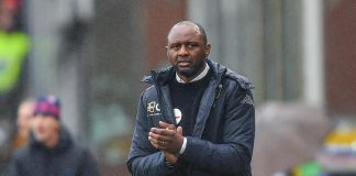 Genoa-Torino 0-0: Vanoli fermo al palo, nessun gol a Marassi