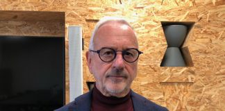 Manovra, Vietti (Acop): “Sforzo del Governo per rimediare a sotto-finanziamento Ssn”