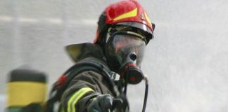 Firenze, esplosione in raffineria Calenzano: ci sono feriti