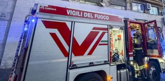 Firenze, famiglia uccisa dalle esalazioni del monossido di carbonio