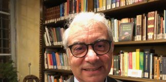 Salute, igienista Vitale: “Rsv causa gravi effetti su alte e basse vie respiratorie”