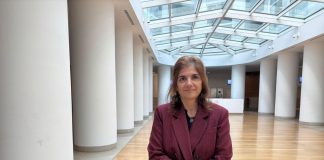 Inps, Vittimberga: “Innova sia sul versante sociale che tecnologico”