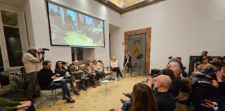 Eleonora Daniele: “Malattia mentale emergenza giovanile ma aumenta coscienza”