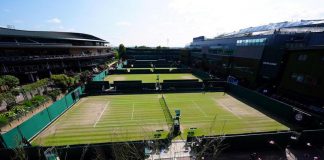 Tennis, svolta in Gran Bretagna: niente tornei femminili per le donne trans