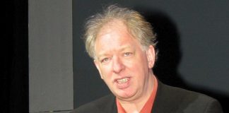 Morto Wolfgang Becker, regista di ‘Good Bye, Lenin!’: aveva 70 anni