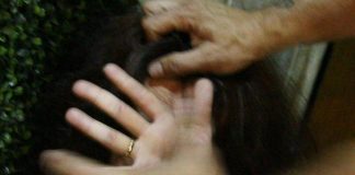 Molestie sessuali su medici, 7 su 10 non denunciano per paura ritorsioni