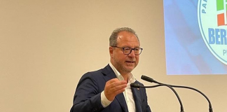 Mulè (Fi): “Gestione diabete 1 è anche una questione culturale”