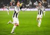 Juventus-Cagliari: orario, probabili formazioni e dove vederla in tv