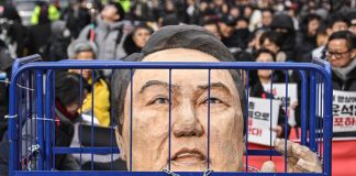 Sudcorea, oggi nuovo voto impeachment di Yoon: caccia ai ‘disertori’ di governo