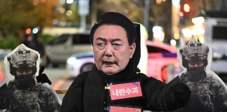 Sudcorea, l’accusa: Yoon autorizzò militari a sparare per entrare in Parlamento