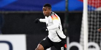 Mistero Moukoko, quanti anni ha? Borussia Dortmund cancella i dubbi