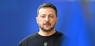 Orban sente Putin, Zelensky: “Speriamo non chiami anche Assad”