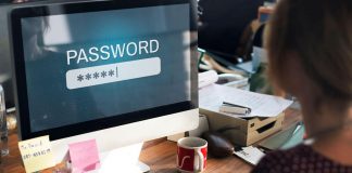Cybersecurity, oggi è la Giornata Ue per la protezione dati
