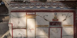 Il 5 gennaio torna la #domenicalmuseo