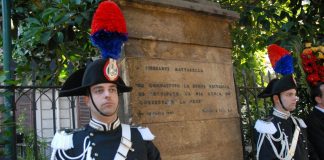 Omicidio Piersanti Mattarella, 45 anni dopo due nuovi indagati