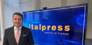 Galvagno “Per la Sicilia un momento d’oro, va sfruttato al meglio”