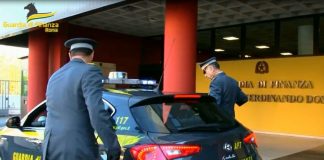 Traffico di droga al “Laurentino 38” a Roma, 27 arresti