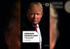 In libreria “Trump-La rivincita” di Gennaro Sangiuliano