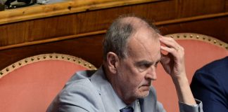 Autonomia, Calderoli “Governo al lavoro sul ddl delega per i Lep”