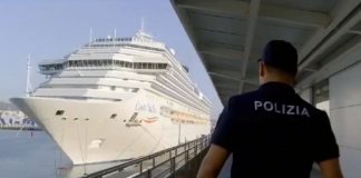 Scoperta truffa su permessi di soggiorno e bonus, indagati 9 tunisini