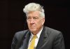 Morto a 78 anni David Lynch, regista visionario