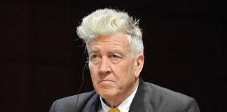 Morto a 78 anni David Lynch, regista visionario