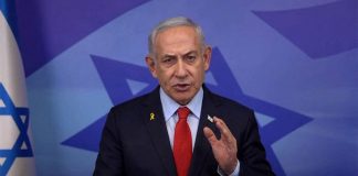 Medio Oriente, Israele e Hamas firmano l’accordo