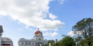 Incidente stradale a Cuba, muore un turista italiano