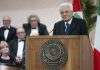 Mattarella “Persona e confronto al centro della civiltà europea”