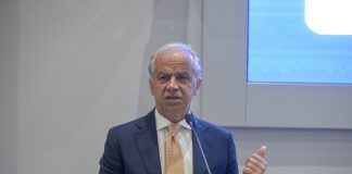Piantedosi “La mafia non è invincibile, lo Stato è presente”