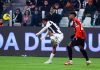 La Juve torna a vincere, Milan battuto 2-0 allo Stadium