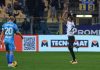 Pareggio di rigore, Parma-Venezia termina 1-1