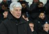 L’Atalanta riceve lo Sturm Graz, Gasperini “Può essere decisiva”