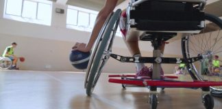 Fondazione Decathlon promuove l’inclusione a scuola attraverso lo sport