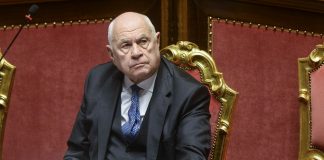 Nordio “La riforma della giustizia è un dovere verso gli elettori, approvazione entro l’estate”