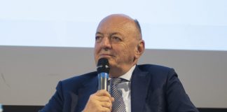 Pichetto “Dal Governo impegno su più fronti contro il caro energia”