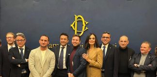 GVM Care & Research promuove la Dieta Mediterranea in una docuserie