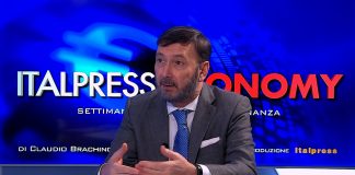 Natali “Formazione continua opportunità per lavoratori e aziende”