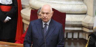 Giustizia, Nordio “Nella riforma chiara indipendenza magistratura”