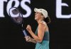 Keys vince gli Australian Open donne, Sabalenka ko in finale
